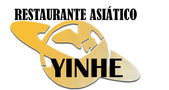 Restaurante Yinhe
