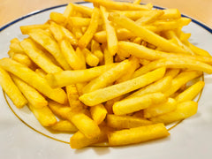 patatas   frito