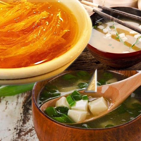 SOPA