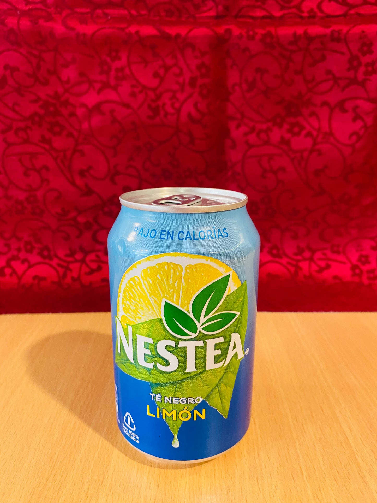 nestea 0.33cl